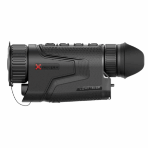 Monocular térmico Nocpix LUMI LRF LH35R