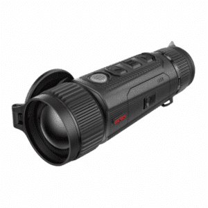 Monocular térmico Nocpix VISTA VH50