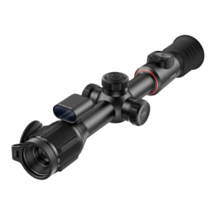 Visor térmico Nocpix BOLT BP25R