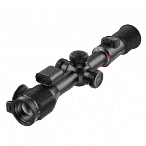 Visor térmico Nocpix BOLT BL35R