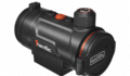 Monocular Térmico Clip-On ThermTec HUNT 335 PRO - Sin acople