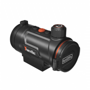 Monocular Térmico Clip-On ThermTec HUNT 335 PRO