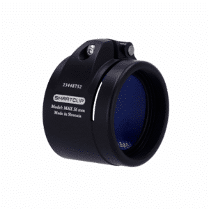 Acoples SmartClip para serie HUNT PRO de ThermTec