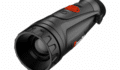 Monocular Térmico Cyclops 335 SE ThermTec