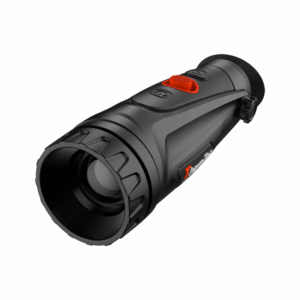 Monocular Térmico Cyclops 335 SE ThermTec