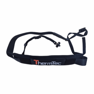 Correa ThermTec para series Cyclops.