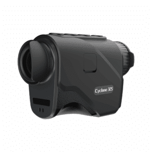 Monocular Térmico ThermTec Cyclone 325.