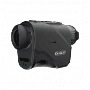 Monocular Térmico ThermTec Cyclone 315.