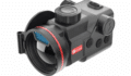 Monocular Térmico Acoplable Clip-On Guide TB650P 2.0
