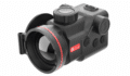 Monocular Térmico Acoplable Clip-On Guide TB650 2.0