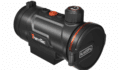 Monocular Térmico Clip-On ThermTec HUNT 650 PRO - Sin acople
