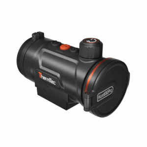 Monocular Térmico Clip-On ThermTec HUNT 650 PRO