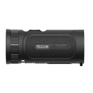 Monocular Térmico Guide TE 211M