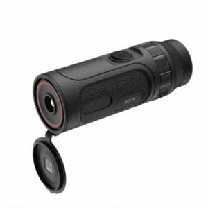 Monocular Térmico Guide TE 211