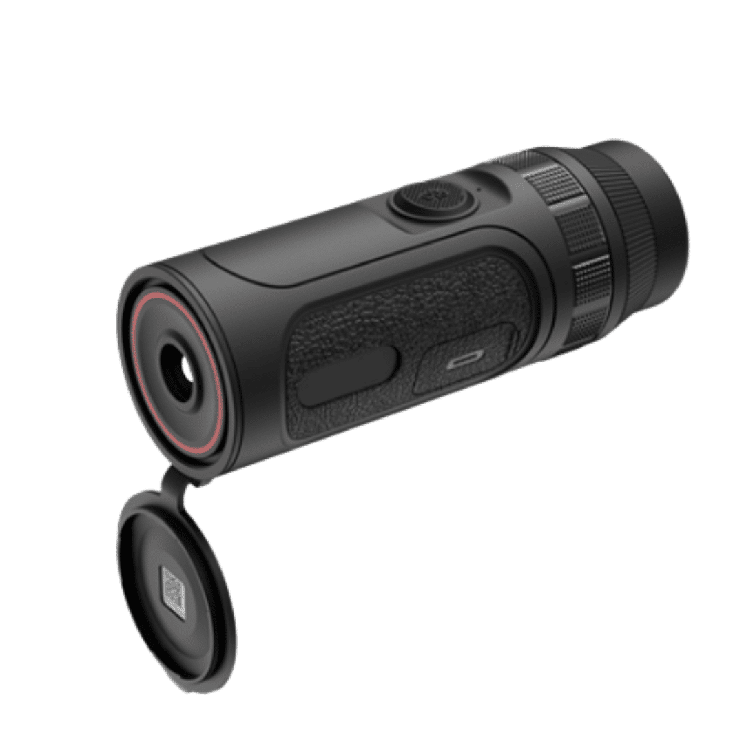 Margen portada productos (78)