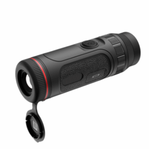 Monocular Térmico Guide TE 421
