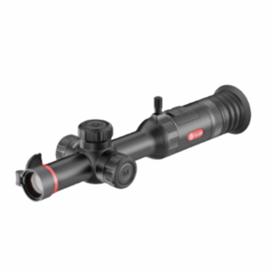 Visor Térmico Guide TU 425 SE 3.0