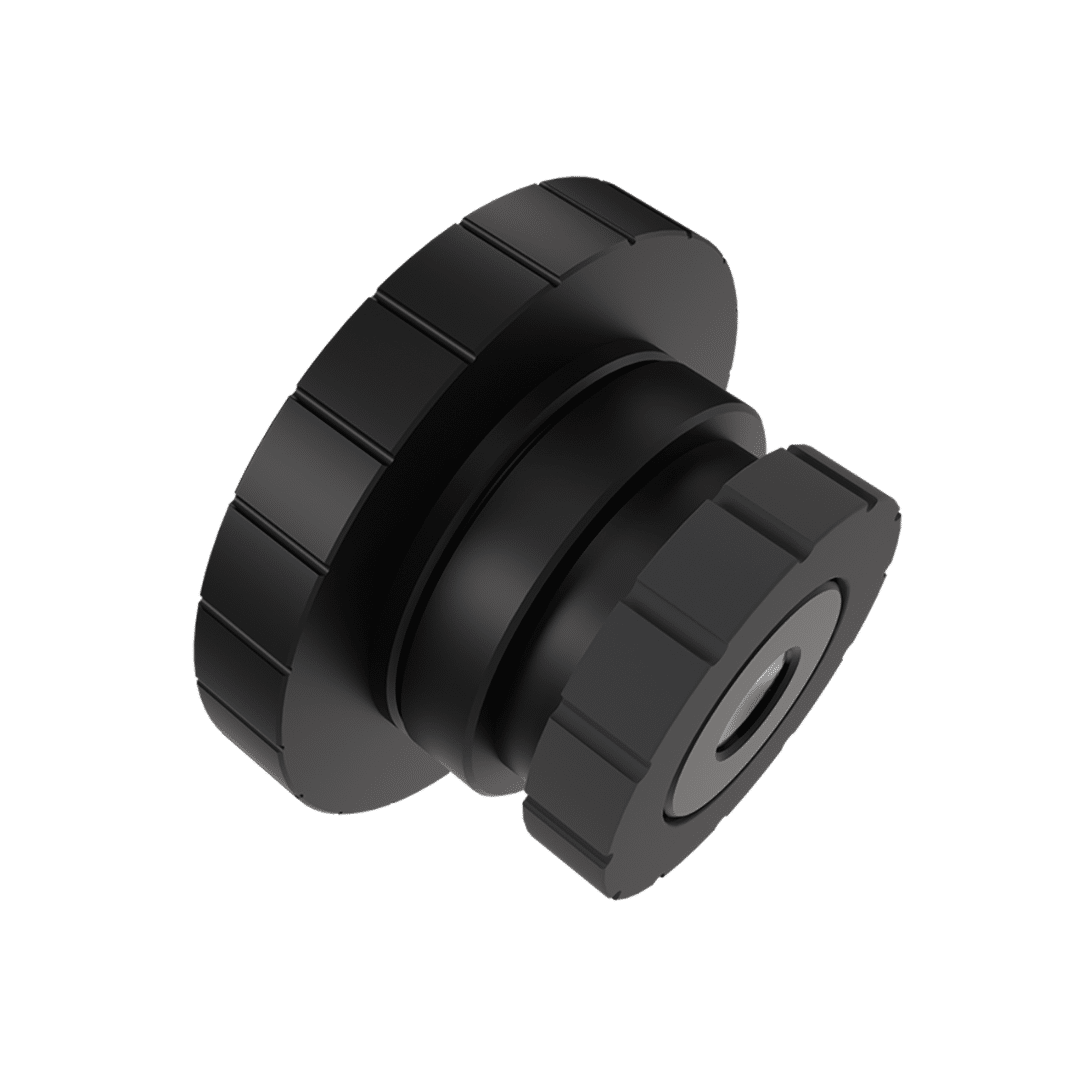 Margen portada productos (9)