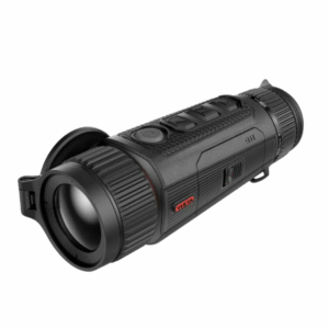 Monocular térmico Nocpix VISTA VH35