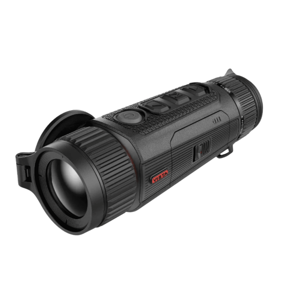 Margen portada productos (96)