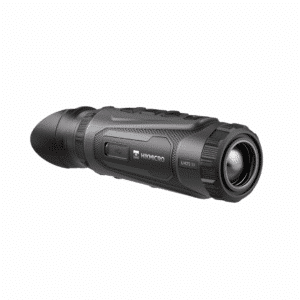Monocular térmico HIKMICRO LYNX Pro LH25 3.0