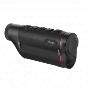 Monocular Térmico Guide TD Gen3 633