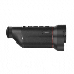 Monocular Térmico Guide TD Gen3 653