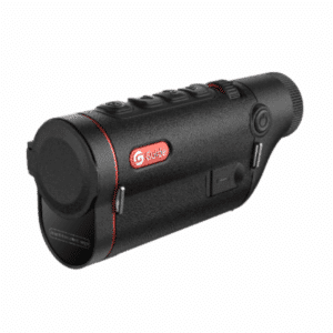Monocular Térmico Guide TD Gen3 433