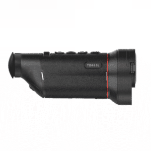 Monocular Térmico Guide TD Gen3 LRF 653L