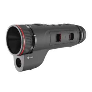 Monocular Térmico Guide TJ LRF 630L