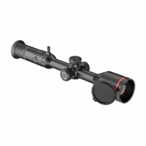 Visor Térmico Guide TU PRO 635P 3.0