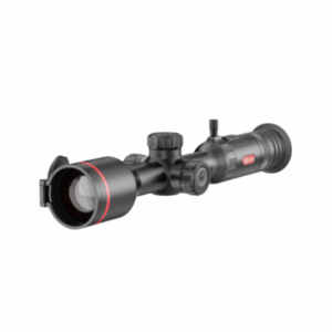 Visor Térmico Guide TU 650 3.0