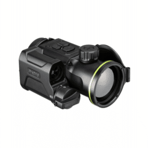 Clip-On térmico Pixfra Taurus T650 LRF