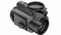 Monocular Térmico Clip-On Nocpix MATE 2 LITE ML38 - Sin acople
