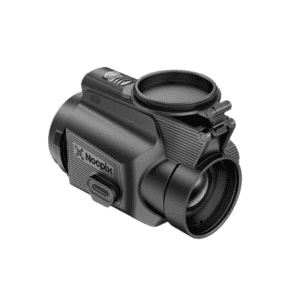 Monocular Térmico Clip-On Nocpix MATE 2 LITE ML38