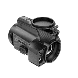 Monocular Térmico Clip-On Nocpix MATE 2 MH38R