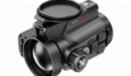 Monocular Térmico Clip-On Nocpix MATE 2 MH50R - Sin acople