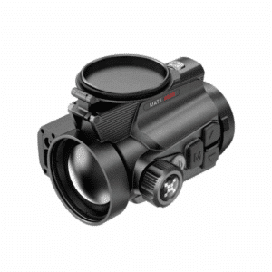 Monocular Térmico Clip-On Nocpix MATE 2 MH50R