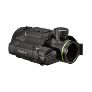 Clip-On térmico Pixfra Taurus T425