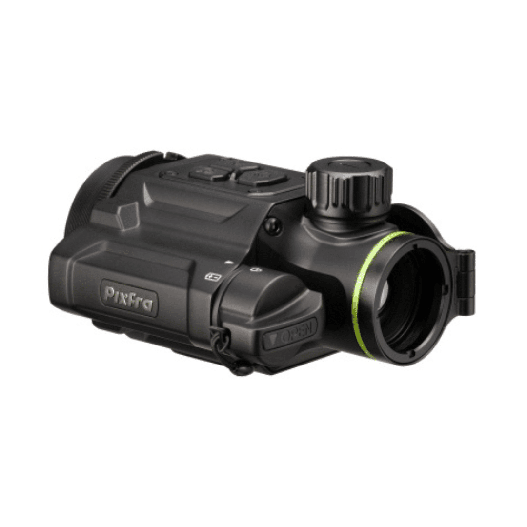 Margen portada p (9)