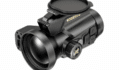 Monocular Térmico Clip-On Nocpix MATE 2 ULTRA MS60R - Sin acople