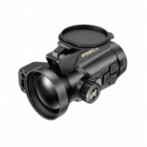 Monocular Térmico Clip-On Nocpix MATE 2 ULTRA MS60R