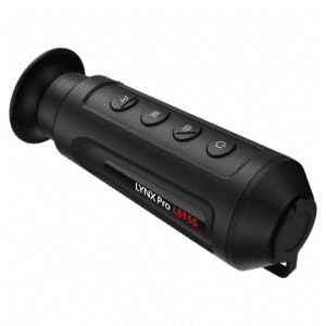 Monocular térmico HIKMICRO LYNX S LE15S