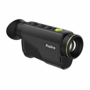 Monocular térmico Pixfra Arc LRF A635P