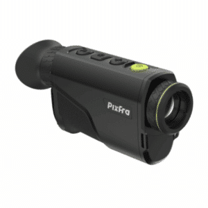 Monocular térmico Pixfra Arc LRF A625P
