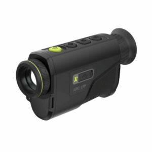 Monocular térmico Pixfra Arc LRF A425P