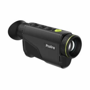 Monocular térmico Pixfra Arc LRF A435P