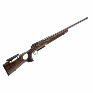 Rifle de cerrojo Mauser 25 Max