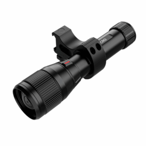 Linterna IR 940 nm Hikmicro