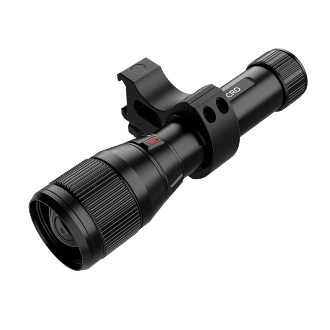 Margen portada pro (14)